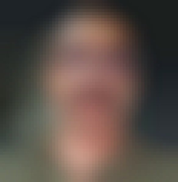 Al Jamin Bhuyan, 35, Hafnarfjrdur