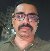 Al Jamin Bhuyan, 35, Namibia