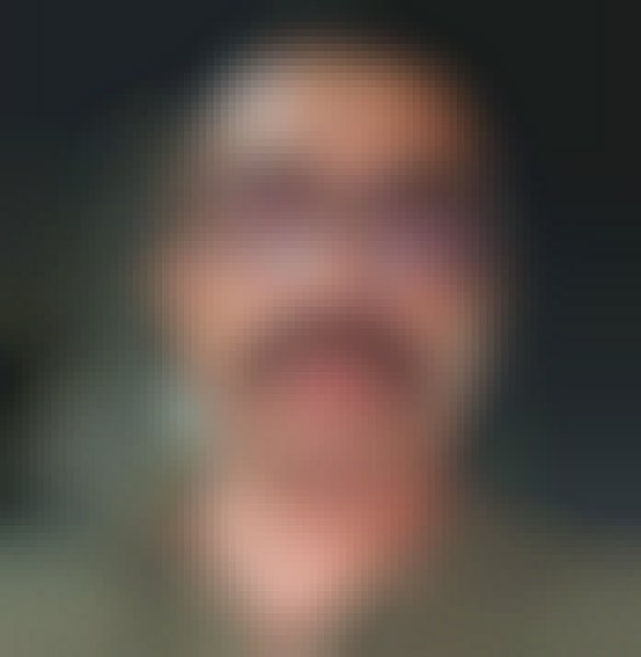 Al Jamin Bhuyan, 35, Yecla