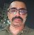 Al Jamin Bhuyan, 35, Beecher