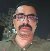 Al Jamin Bhuyan, 35, Netherlands