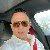 Doctor Alex thanh long, 36, Namibia