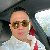 Doctor Alex thanh long, 36, Zeewolde