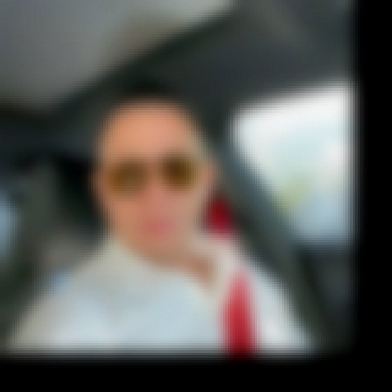 Doctor Alex thanh long, 36, Podolsk