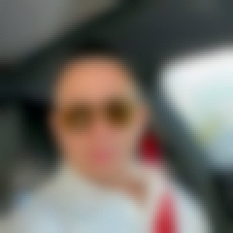 Doctor Alex thanh long, 36, Poland