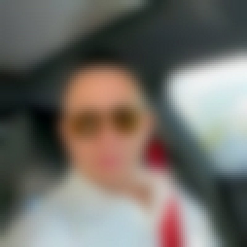 Doctor Alex thanh long, 36, Ipokia