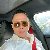 Doctor Alex thanh long, 36, Fuling