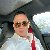 Doctor Alex thanh long, 36, Kulp