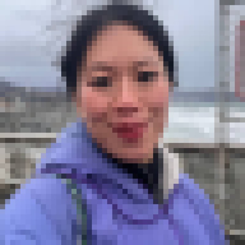 Elsie, 36, Vanthli