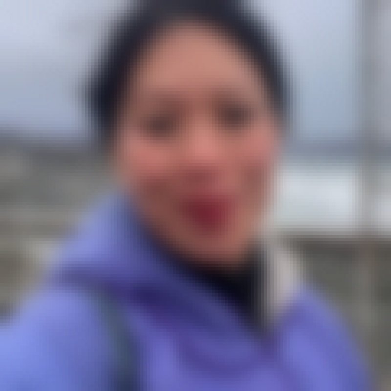 Elsie, 36, Maromme