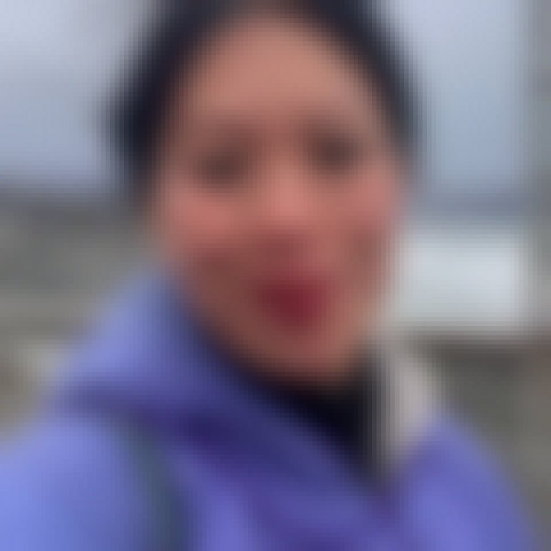 Elsie, 36, Red Wing