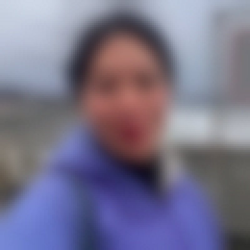 Elsie, 36, Neira