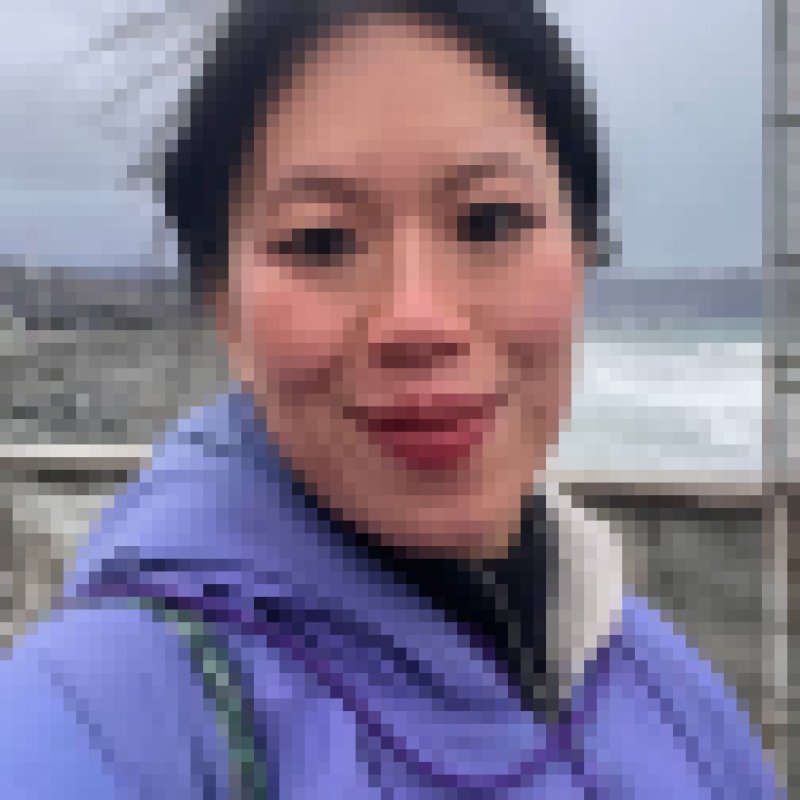Elsie, 36, Netherlands