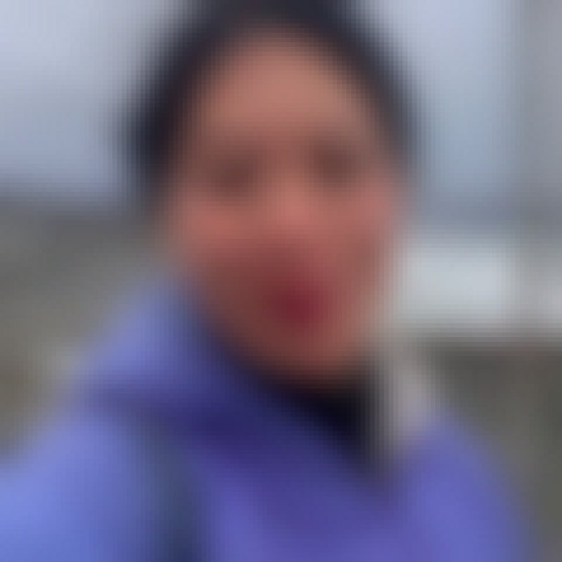Elsie, 36, Keynsham
