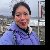 Elsie, 36, Jhabua