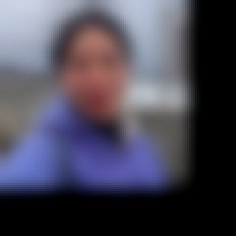 Elsie, 36, Alexndreia