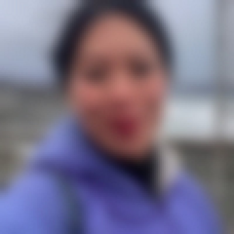 Elsie, 36, Poland