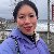 Elsie, 36, Dom Baslio