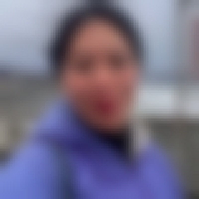 Elsie, 36, Asha