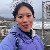 Elsie, 36, Stilfontein