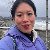 Elsie, 36, Suisun City