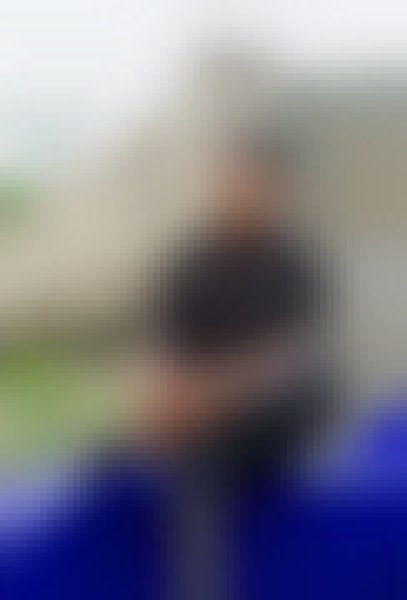 MD Nur, 36, Made