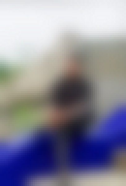 MD Nur, 36, Laval