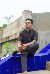 MD Nur, 36, Gboko