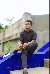 MD Nur, 36, Germany