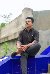 MD Nur, 36, Hickam Housing