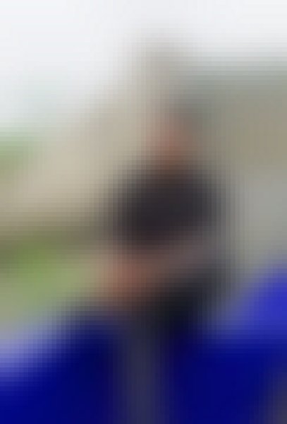 MD Nur, 36