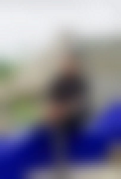MD Nur, 36