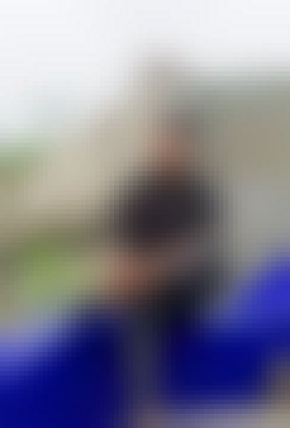 MD Nur, 36, Uruana