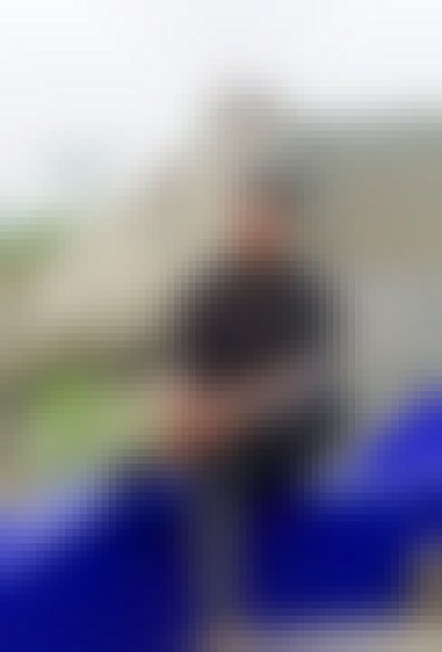 MD Nur, 36, Yuli