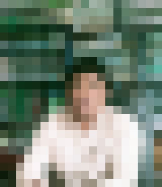 Mahmud, 29, Kaechon