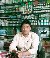 Mahmud, 29, Texcatepec