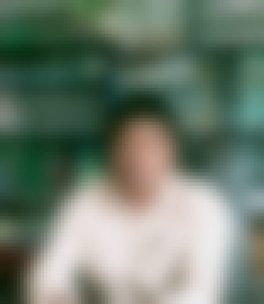 Mahmud, 29, Qostanay