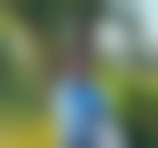 Alamgir, 27, Magugpo Poblacion