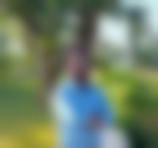 Alamgir, 27, Bahagalpur