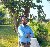 Alamgir, 27, Wd