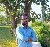 Alamgir, 27, Heule