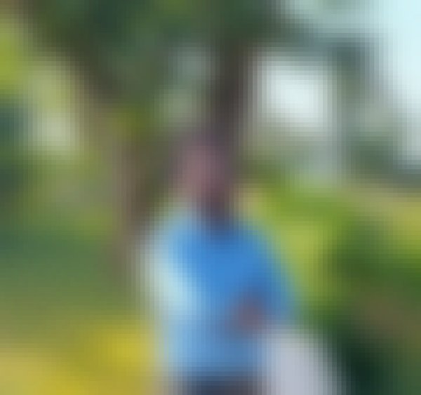 Alamgir, 27, Ifs