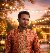 Sunuj, 41, Kuwait