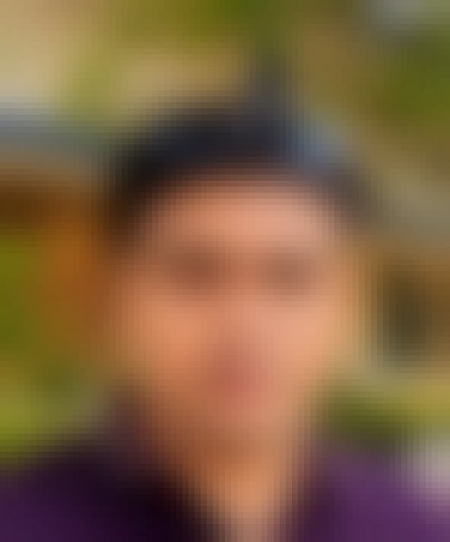 Shahin, 35, Cearmirim