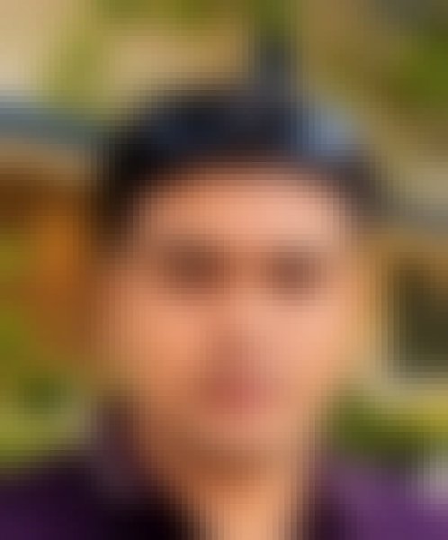 Shahin, 35, Belgium