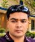 Shahin, 35, Roi Et