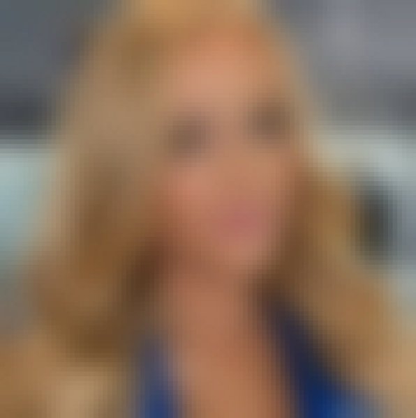 Kylie, 23, Alatsinainy Ialamarina