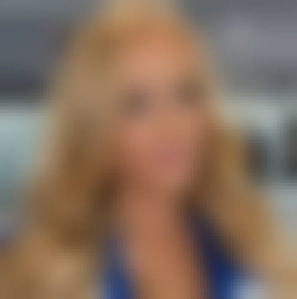 Kylie, 23, Urdaneta