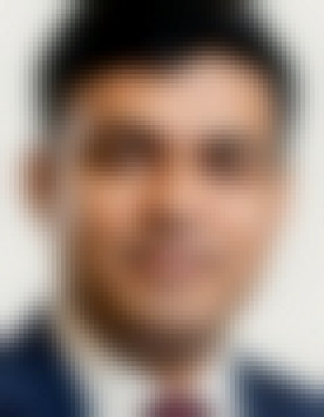 Shahidur, 32, Halol