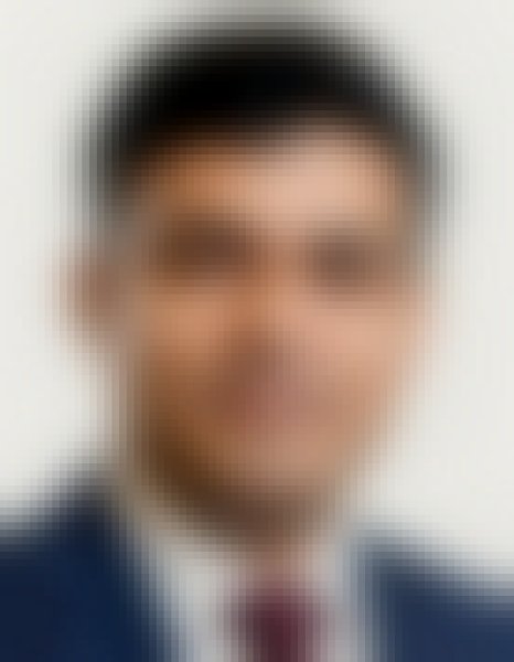 Shahidur, 32, Termiz